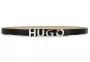Γυναικεία Ζώνη Hugo 50536876-001 Μαύρο