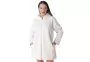 Γυναικεία Ρόμπα Relax 3225100 Λευκό