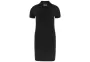 Γυναικείο Φόρεμα Guess V5YK05-Z3OA0-FJ8B Μαύρο