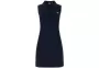 Women's Dress Guess V6GK09-K3152-A71W Blue