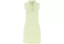 Γυναικείο Φόρεμα Guess V6GK09-K3152-A89J Πράσινο