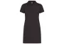 Γυναικείο Φόρεμα Guess V6RK05-KD752-G7F3 Μπλε