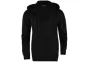 Women's Cardigans Emporio Armani 164610-4F256-00020 Black