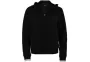 Γυναικεία Ζακέτα Emporio Armani EW000392-AF25592-UC001 Μαύρο