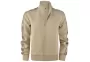 Women's Cardigans Guess V2YQ16-KB3P2-A91D Beige