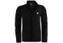 Women's Jacket Guess V4YL03-WFUD0-JBLK Black