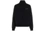 Women's Cardigans Guess V5BQ15-KCX22-JBLK Black