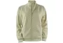 Γυναικεία Ζακέτα Guess V5YQ03-KB212-PMKS Μπεζ