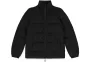 Women's Jacket Guess V6BL06-W4302-JBLK Black