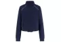 Women's Cardigans Guess V6GQ05-K2916-A71W Blue