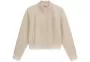 Women's Cardigans Guess V6GQ05-K2916-G1BW Beige