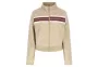 Γυναικεία Ζακέτα Guess V6GQ06-K2957-FMC3 Μπεζ