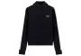 Women's Cardigans Guess V6GR12-Z0752-JBLK Black