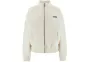 Γυναικεία Ζακέτα Guess V6RQ00-KD852-G1O6 Off-White