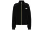 Γυναικεία Ζακέτα Guess V6RQ00-KD852-JBLK Μαύρο
