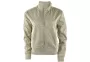 Women's Cardigans Guess V6RQ08-K2042-FJ9O Beige