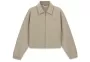 Women's Cardigans Guess V6RQ17-KD822-G1O3 Beige