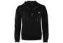 Women's Cardigans Guess W4YQ03-KC811-JBLK Black