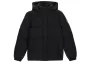 Women's Jacket Guess W6BL27-W3793-JBLK Black
