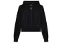 Women's Knitted Cardigans Guess W6BR13-Z1256-JBLK Black