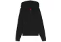 Women's Cardigans Hugo 50566669-001 Black