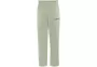 Sweatpants Calvin Klein LVGWF5P627-67U Beige