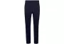 Leggings 7/8 Calvin Klein LVGWS6L645-ZKY Blue