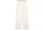 Γυναικεία Φόρμα Emporio Armani EW004542-AF25592-U1053 Off-White