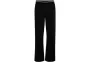 Women's Trackpants Emporio Armani EW004542-AF25592-UC001 Black