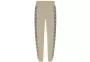 Track Pants Guess V2YB15-KB3P2-A91D Beige
