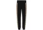 Track Pants Guess V2YB15-KB3P2-JBLK Black