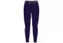 Leggings Guess V5BB06-K1942-G7HR Blue