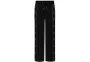 Track Pants Guess V5BB12-KCX22-JBLK Black