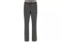 Track Pants Guess V5YB20-KB212-PJ4P Black