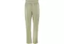 Track Pants Guess V5YB20-KB212-PMKS Beige