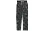 Track Pants Guess V5YB20-KB212-PMQW  BlueBlack