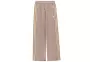 Track Pants Guess V6BB31-K7945-FNNH Beige