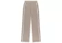 Track Pants Guess V6GB04-K2955-FMC4 Brown