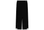 Track Pants GuessV6GB06-Z0651-JBLK Black