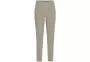 Pants Guess V6RB08-KD822-G1O3 Beige
