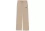 Track Pants Guess V6RB12-Z4850-H19J Beige