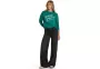 Jeans Guess Wide Leg W4BA0-YD5E83-GJUV Black
