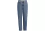 Jeans Guess Mom W4YA0-DD5CC3-M3DW Blue