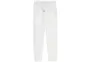 Track Pants Guess W4YB33-KC811-G011 White