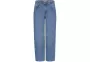 Jeans Guess Barrel W5BA2-XD5M47-GJUS Blue