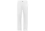 Jeans Guess Boyfriend W5YA0-ID0131-GJOV White