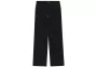 Track Pants Guess W6BB05-K5559-JBLK Black