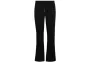 Φόρμα Guess W6YB07-K4207-JBLK Μαύρο