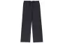 Pants Guess Wide Leg W6YB08-W2829-SB0T Stripped Blue