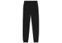 Track Pants Hugo 50566682-001 Black
